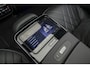 Mercedes-Benz EQS 53 AMG 761pk Dynamic *BTW* Keramisch Rear entertainment NP €210.000!!!! NLauto VOL!!!!