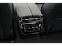 Mercedes-Benz EQS 53 AMG 761pk Dynamic *BTW* Keramisch Rear entertainment NP €210.000!!!! NLauto VOL!!!!