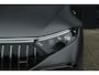 Mercedes-Benz EQS 53 AMG 761pk Dynamic *BTW* Keramisch Rear entertainment NP €210.000!!!! NLauto VOL!!!!
