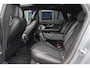 Mercedes-Benz EQS 53 AMG 761pk Dynamic *BTW* Keramisch Rear entertainment NP €210.000!!!! NLauto VOL!!!!