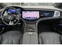 Mercedes-Benz EQS 53 AMG 761pk Dynamic *BTW* Keramisch Rear entertainment NP €210.000!!!! NLauto VOL!!!!