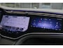 Mercedes-Benz EQS 53 AMG 761pk Dynamic *BTW* Keramisch Rear entertainment NP €210.000!!!! NLauto VOL!!!!