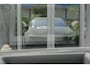 Mercedes-Benz EQS 53 AMG 761pk Dynamic *BTW* Keramisch Rear entertainment NP €210.000!!!! NLauto VOL!!!!