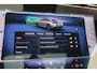 Mercedes-Benz EQS 53 AMG 761pk Dynamic *BTW* Keramisch Rear entertainment NP €210.000!!!! NLauto VOL!!!!