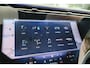 Mercedes-Benz EQS 53 AMG 761pk Dynamic *BTW* Keramisch Rear entertainment NP €210.000!!!! NLauto VOL!!!!