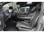 Mercedes-Benz EQS 53 AMG 761pk Dynamic *BTW* Keramisch Rear entertainment NP €210.000!!!! NLauto VOL!!!!