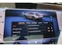 Mercedes-Benz EQS 53 AMG 761pk Dynamic *BTW* Keramisch Rear entertainment NP €210.000!!!! NLauto VOL!!!!