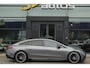 Mercedes-Benz EQS 53 AMG 761pk Dynamic *BTW* Keramisch Rear entertainment NP €210.000!!!! NLauto VOL!!!!