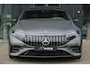 Mercedes-Benz EQS 53 AMG 761pk Dynamic *BTW* Keramisch Rear entertainment NP €210.000!!!! NLauto VOL!!!!