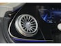Mercedes-Benz EQS 53 AMG 761pk Dynamic *BTW* Keramisch Rear entertainment NP €210.000!!!! NLauto VOL!!!!