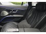 Mercedes-Benz EQS 53 AMG 761pk Dynamic *BTW* Keramisch Rear entertainment NP €210.000!!!! NLauto VOL!!!!