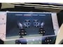 Mercedes-Benz EQS 53 AMG 761pk Dynamic *BTW* Keramisch Rear entertainment NP €210.000!!!! NLauto VOL!!!!