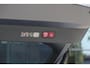 Mercedes-Benz EQS 53 AMG 761pk Dynamic *BTW* Keramisch Rear entertainment NP €210.000!!!! NLauto VOL!!!!