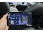 Mercedes-Benz EQS 53 AMG 761pk Dynamic *BTW* Keramisch Rear entertainment NP €210.000!!!! NLauto VOL!!!!