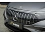 Mercedes-Benz EQS 53 AMG 761pk Dynamic *BTW* Keramisch Rear entertainment NP €210.000!!!! NLauto VOL!!!!