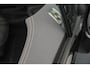 Mercedes-Benz EQS 53 AMG 761pk Dynamic *BTW* Keramisch Rear entertainment NP €210.000!!!! NLauto VOL!!!!