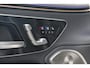 Mercedes-Benz EQS 53 AMG 761pk Dynamic *BTW* Keramisch Rear entertainment NP €210.000!!!! NLauto VOL!!!!