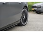 Mercedes-Benz EQS 53 AMG 761pk Dynamic *BTW* Keramisch Rear entertainment NP €210.000!!!! NLauto VOL!!!!