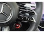 Mercedes-Benz EQS 53 AMG 761pk Dynamic *BTW* Keramisch Rear entertainment NP €210.000!!!! NLauto VOL!!!!