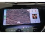 Mercedes-Benz EQS 53 AMG 761pk Dynamic *BTW* Keramisch Rear entertainment NP €210.000!!!! NLauto VOL!!!!