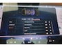 Mercedes-Benz EQS 53 AMG 761pk Dynamic *BTW* Keramisch Rear entertainment NP €210.000!!!! NLauto VOL!!!!