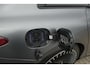 Mercedes-Benz EQS 53 AMG 761pk Dynamic *BTW* Keramisch Rear entertainment NP €210.000!!!! NLauto VOL!!!!