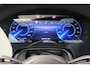 Mercedes-Benz EQS 53 AMG 761pk Dynamic *BTW* Keramisch Rear entertainment NP €210.000!!!! NLauto VOL!!!!