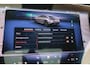 Mercedes-Benz EQS 53 AMG 761pk Dynamic *BTW* Keramisch Rear entertainment NP €210.000!!!! NLauto VOL!!!!