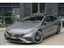 Mercedes-Benz EQS 53 AMG 761pk Dynamic *BTW* Keramisch Rear entertainment NP €210.000!!!! NLauto VOL!!!!