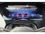 Mercedes-Benz EQS 53 AMG 761pk Dynamic *BTW* Keramisch Rear entertainment NP €210.000!!!! NLauto VOL!!!!