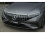 Mercedes-Benz EQS 53 AMG 761pk Dynamic *BTW* Keramisch Rear entertainment NP €210.000!!!! NLauto VOL!!!!