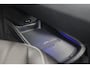 Mercedes-Benz EQS 53 AMG 761pk Dynamic *BTW* Keramisch Rear entertainment NP €210.000!!!! NLauto VOL!!!!
