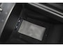Mercedes-Benz EQS 53 AMG 761pk Dynamic *BTW* Keramisch Rear entertainment NP €210.000!!!! NLauto VOL!!!!