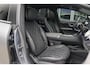 Mercedes-Benz EQS 53 AMG 761pk Dynamic *BTW* Keramisch Rear entertainment NP €210.000!!!! NLauto VOL!!!!