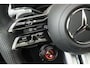 Mercedes-Benz EQS 53 AMG 761pk Dynamic *BTW* Keramisch Rear entertainment NP €210.000!!!! NLauto VOL!!!!