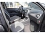 Toyota Aygo 1.0 VVT-i x-play
