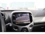 Toyota Aygo 1.0 VVT-i x-play