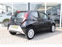 Toyota Aygo 1.0 VVT-i x-play