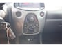 Toyota Aygo 1.0 VVT-i x-play