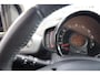 Toyota Aygo 1.0 VVT-i x-play