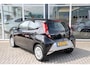 Toyota Aygo 1.0 VVT-i x-play