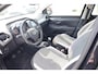 Toyota Aygo 1.0 VVT-i x-play