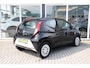 Toyota Aygo 1.0 VVT-i x-play