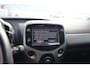Toyota Aygo 1.0 VVT-i x-play