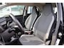 Toyota Aygo 1.0 VVT-i x-play