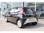 Toyota Aygo 1.0 VVT-i x-play