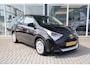 Toyota Aygo 1.0 VVT-i x-play