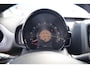 Toyota Aygo 1.0 VVT-i x-play