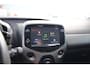 Toyota Aygo 1.0 VVT-i x-play