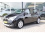 Toyota Aygo 1.0 VVT-i x-play